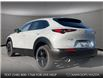 2025 Mazda CX-30 GT w/Turbo (Stk: ZS367) in Kamloops - Image 4 of 25