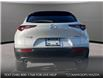 2025 Mazda CX-30 GT w/Turbo (Stk: ZS367) in Kamloops - Image 5 of 25