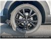 2025 Mazda CX-30 GT w/Turbo (Stk: ZS367) in Kamloops - Image 6 of 25