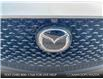 2025 Mazda CX-30 GT w/Turbo (Stk: ZS367) in Kamloops - Image 9 of 25