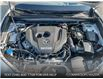 2025 Mazda CX-30 GT w/Turbo (Stk: ZS367) in Kamloops - Image 10 of 25