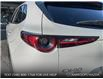 2025 Mazda CX-30 GT w/Turbo (Stk: ZS367) in Kamloops - Image 11 of 25