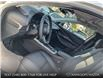2025 Mazda CX-30 GT w/Turbo (Stk: ZS367) in Kamloops - Image 13 of 25