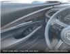 2025 Mazda CX-30 GT w/Turbo (Stk: ZS367) in Kamloops - Image 17 of 25