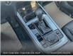 2025 Mazda CX-30 GT w/Turbo (Stk: ZS367) in Kamloops - Image 18 of 25