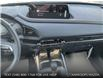 2025 Mazda CX-30 GT w/Turbo (Stk: ZS367) in Kamloops - Image 19 of 25