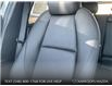 2025 Mazda CX-30 GT w/Turbo (Stk: ZS367) in Kamloops - Image 20 of 25