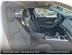 2025 Mazda CX-30 GT w/Turbo (Stk: ZS367) in Kamloops - Image 22 of 25