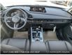2025 Mazda CX-30 GT w/Turbo (Stk: ZS367) in Kamloops - Image 24 of 25