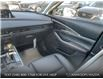 2025 Mazda CX-30 GT w/Turbo (Stk: ZS367) in Kamloops - Image 25 of 25