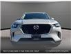 2025 Mazda CX-90 PHEV GS-L (Stk: NS359) in Kamloops - Image 2 of 25