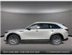 2025 Mazda CX-90 PHEV GS-L (Stk: NS359) in Kamloops - Image 3 of 25