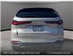 2025 Mazda CX-90 PHEV GS-L (Stk: NS359) in Kamloops - Image 5 of 25