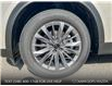 2025 Mazda CX-90 PHEV GS-L (Stk: NS359) in Kamloops - Image 6 of 25