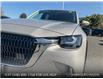 2025 Mazda CX-90 PHEV GS-L (Stk: NS359) in Kamloops - Image 8 of 25