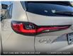2025 Mazda CX-90 PHEV GS-L (Stk: NS359) in Kamloops - Image 11 of 25