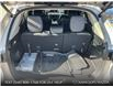 2025 Mazda CX-90 PHEV GS-L (Stk: NS359) in Kamloops - Image 12 of 25