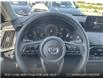 2025 Mazda CX-90 PHEV GS-L (Stk: NS359) in Kamloops - Image 14 of 25