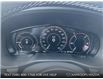 2025 Mazda CX-90 PHEV GS-L (Stk: NS359) in Kamloops - Image 15 of 25