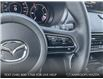 2025 Mazda CX-90 PHEV GS-L (Stk: NS359) in Kamloops - Image 16 of 25