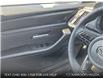 2025 Mazda CX-90 PHEV GS-L (Stk: NS359) in Kamloops - Image 17 of 25