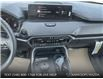 2025 Mazda CX-90 PHEV GS-L (Stk: NS359) in Kamloops - Image 19 of 25