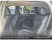 2025 Mazda CX-90 PHEV GS-L (Stk: NS359) in Kamloops - Image 23 of 25