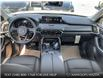 2025 Mazda CX-90 PHEV GS-L (Stk: NS359) in Kamloops - Image 24 of 25