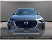 2025 Mazda CX-90 PHEV GT (Stk: NS355) in Kamloops - Image 2 of 25