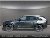 2025 Mazda CX-90 PHEV GT (Stk: NS355) in Kamloops - Image 3 of 25