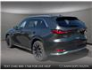 2025 Mazda CX-90 PHEV GT (Stk: NS355) in Kamloops - Image 4 of 25