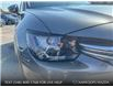 2025 Mazda CX-90 PHEV GT (Stk: NS355) in Kamloops - Image 8 of 25