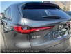 2025 Mazda CX-90 PHEV GT (Stk: NS355) in Kamloops - Image 11 of 25