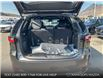 2025 Mazda CX-90 PHEV GT (Stk: NS355) in Kamloops - Image 12 of 25