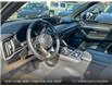 2025 Mazda CX-90 PHEV GT (Stk: NS355) in Kamloops - Image 13 of 25