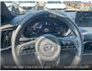 2025 Mazda CX-90 PHEV GT (Stk: NS355) in Kamloops - Image 14 of 25
