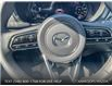 2025 Mazda CX-90 PHEV GT (Stk: NS355) in Kamloops - Image 16 of 25