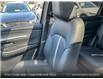 2025 Mazda CX-90 PHEV GT (Stk: NS355) in Kamloops - Image 20 of 25