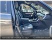 2025 Mazda CX-90 PHEV GT (Stk: NS355) in Kamloops - Image 22 of 25