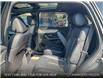 2025 Mazda CX-90 PHEV GT (Stk: NS355) in Kamloops - Image 23 of 25