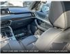 2025 Mazda CX-90 PHEV GT (Stk: NS355) in Kamloops - Image 25 of 25