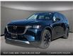 2025 Mazda CX-90 PHEV GT (Stk: NS391) in Kamloops - Image 1 of 25