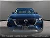 2025 Mazda CX-90 PHEV GT (Stk: NS391) in Kamloops - Image 2 of 25