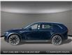 2025 Mazda CX-90 PHEV GT (Stk: NS391) in Kamloops - Image 3 of 25