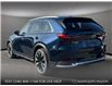 2025 Mazda CX-90 PHEV GT (Stk: NS391) in Kamloops - Image 4 of 25