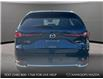 2025 Mazda CX-90 PHEV GT (Stk: NS391) in Kamloops - Image 5 of 25