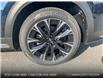 2025 Mazda CX-90 PHEV GT (Stk: NS391) in Kamloops - Image 6 of 25