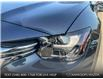2025 Mazda CX-90 PHEV GT (Stk: NS391) in Kamloops - Image 8 of 25