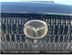 2025 Mazda CX-90 PHEV GT (Stk: NS391) in Kamloops - Image 9 of 25