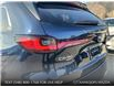 2025 Mazda CX-90 PHEV GT (Stk: NS391) in Kamloops - Image 11 of 25